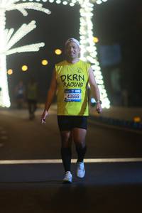 BIB: 43669
                            <button type="button" onclick="openModal(20932787)" class="btn btn-primary btn-sm float-right btn-popup" data-toggle="modal" data-target=".modal-high-quality">
                        <i class="fas fa-shopping-cart"></i> Add to Cart
                    </button>
                                            <button type="button" onclick="isThisMe(20932787, true)" class="btn btn-success btn-sm float-right btn-popup btn-isme hidden" data-toggle="tooltip" data-placement="bottom" title="นี่คือรูปของคุณใช่ไหม คลิกที่นี่เพื่อเอาเข้าอัลบั้ม">
                        <i class="fas fa-plus"></i> Add to album
                    </button>
                    <button type="button" onclick="isThisMe(20932787, false)" class="btn btn-warning btn-sm float-right btn-popup btn-isnotme hidden">
                        <i class="fas fa-ban"></i> Remove from album
                    </button>